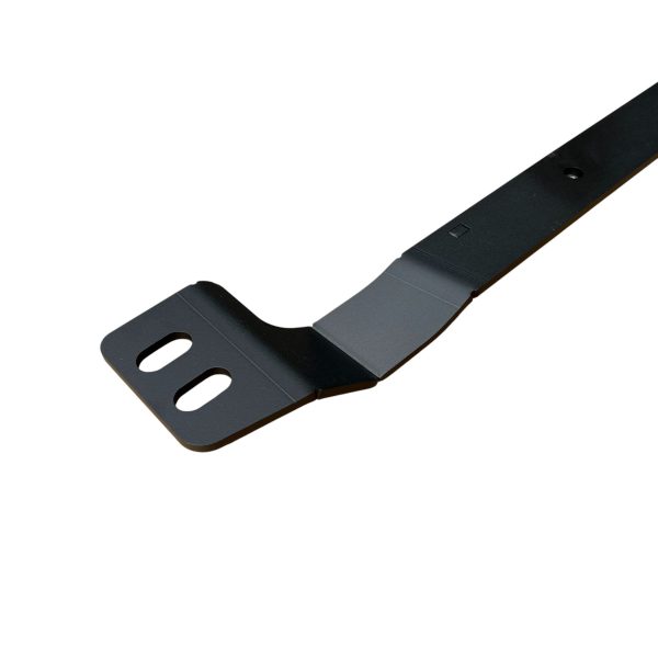 SupportBar2-Photoroom
